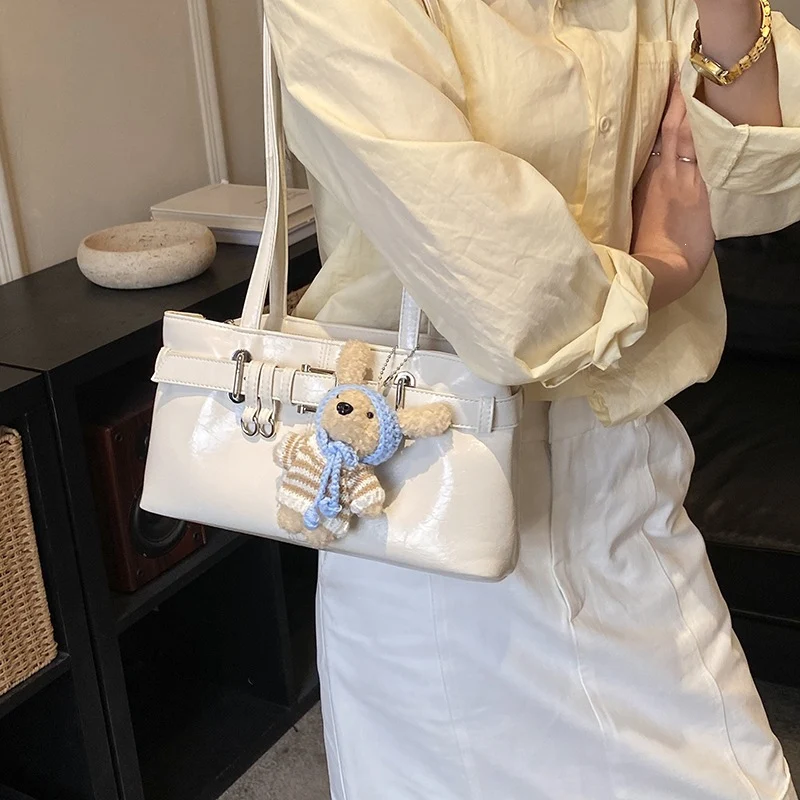 Stylische Tragetasche