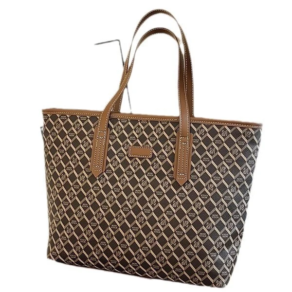 Luxus Designer Tote Bag