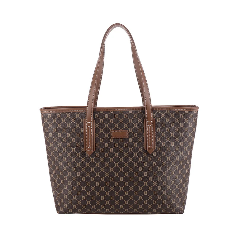 Luxus Designer Tote Bag