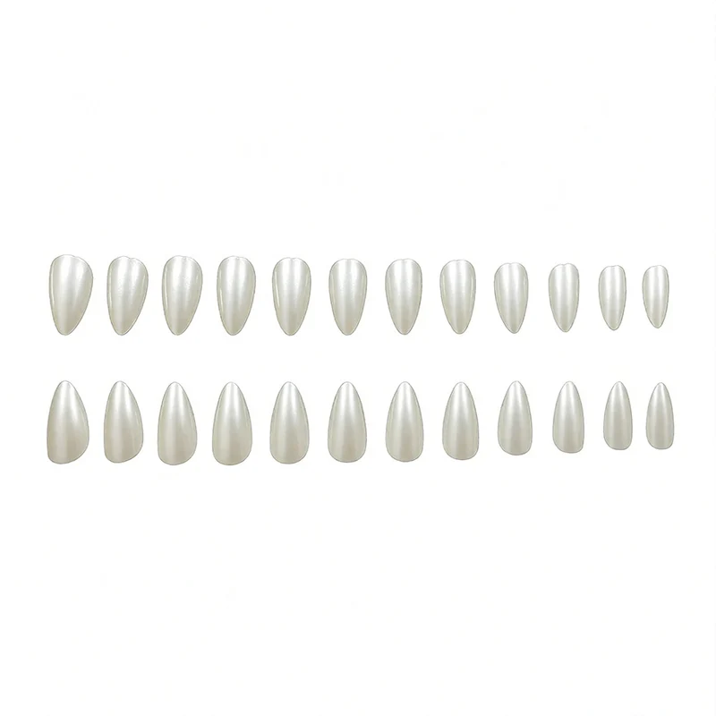 Elegant Matte Nail Art Enhancements Stornfield 1789915590