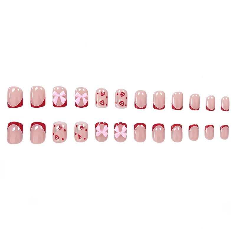 Creative Floral Nail Art Enhancements Stornfield
