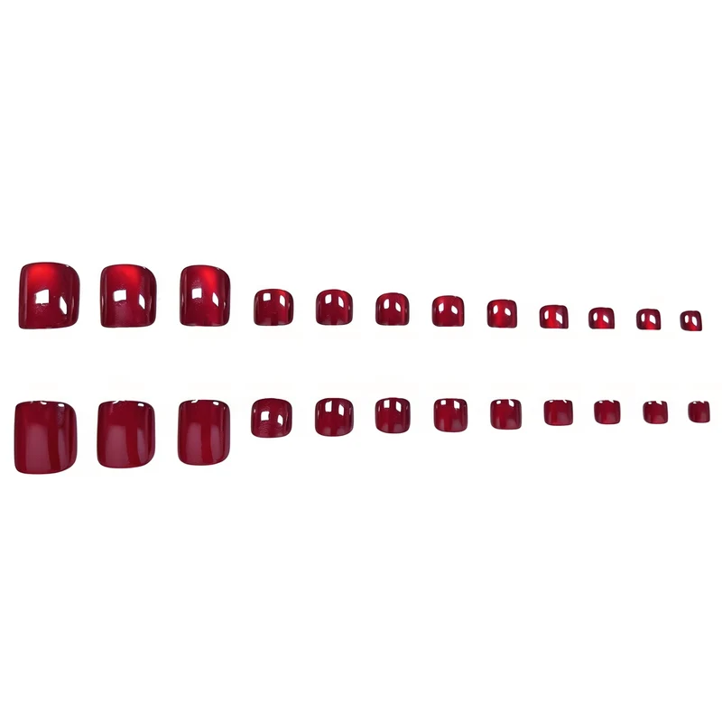 Cozy Ultra-Soft Nail Art Slippers Stornfield