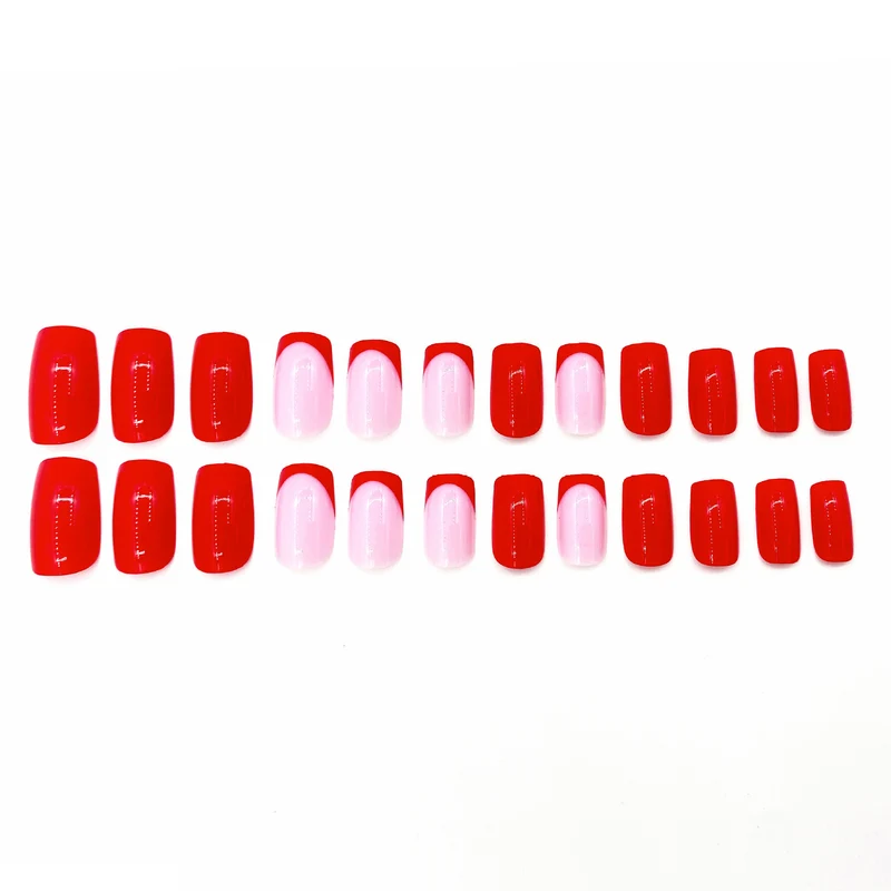 Acrylic Nail Art Verbesserungen Karnz