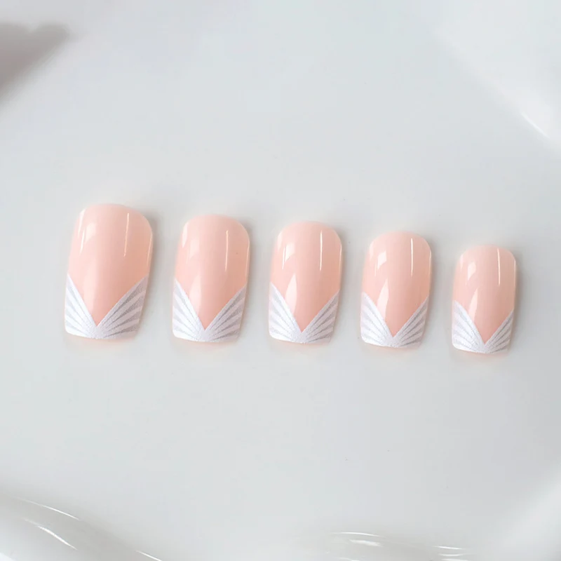 Boutique Butterfly Nail Art Stornfield