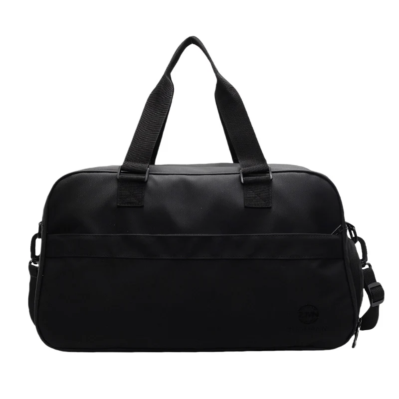 Spacious Multi-Functional Travel Duffle Bag Stornfield