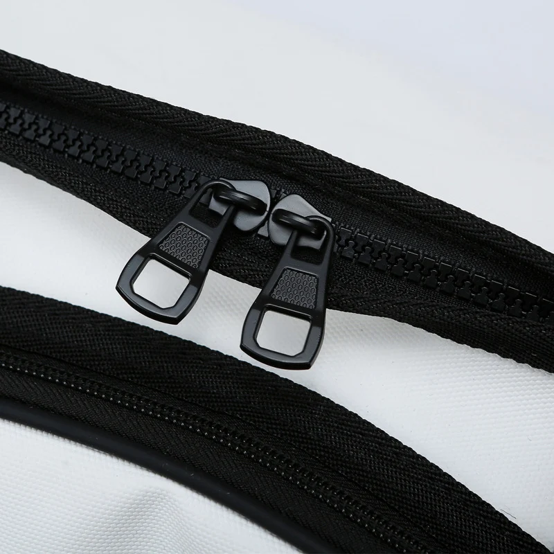Sleek Versatile Travel Tote Stornfield