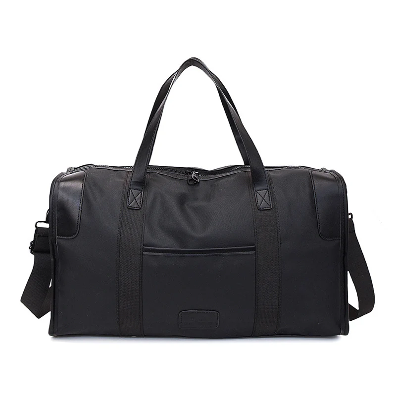 Premium Waterproof Travel Duffel Bag Stornfield