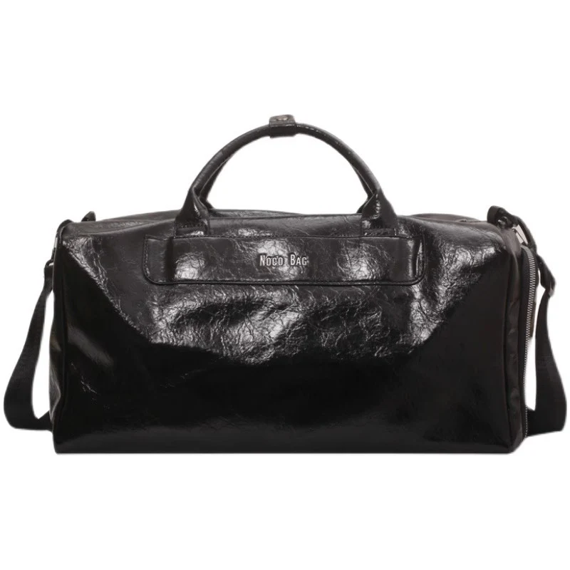 Premium Multifunctional Travel Tote Bag Stornfield