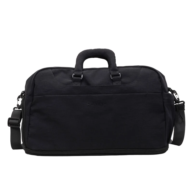 Multi-Purpose Travel Duffel Bag Stornfield