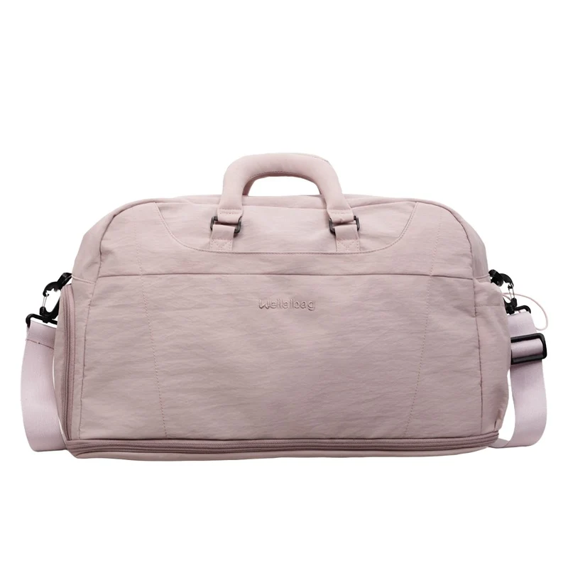 Multi-Purpose Travel Duffel Bag Stornfield