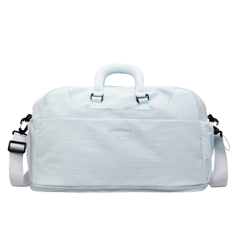Multi-Purpose Travel Duffel Bag Stornfield
