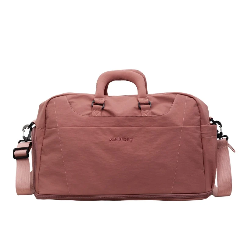 Multi-Purpose Travel Duffel Bag Stornfield