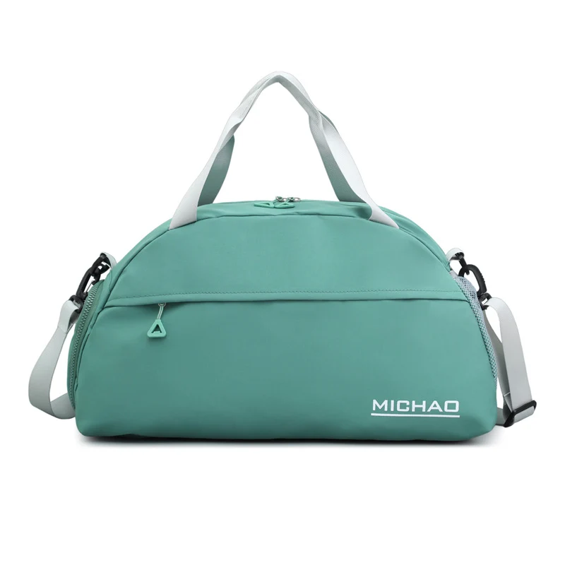 Multi-Purpose Lightweight Travel Duffle Bag Stornfield