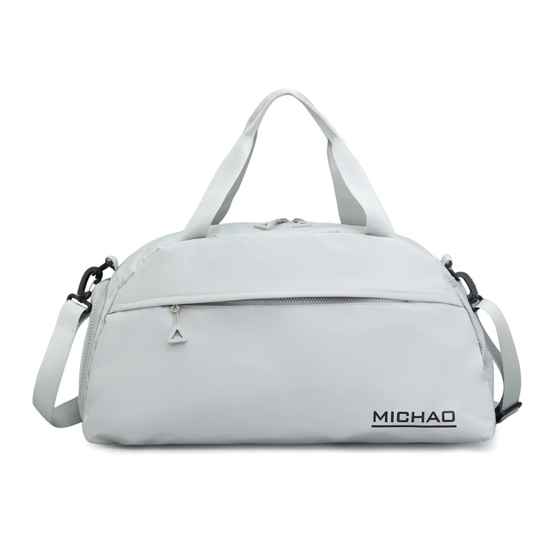 Multi-Purpose Lightweight Travel Duffle Bag Stornfield