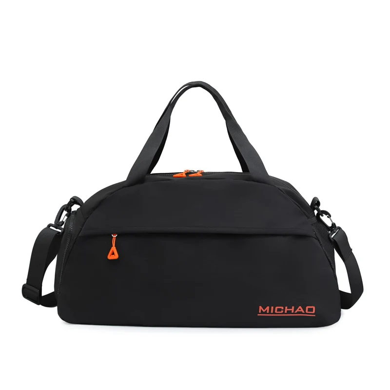 Multi-Purpose Lightweight Travel Duffle Bag Stornfield