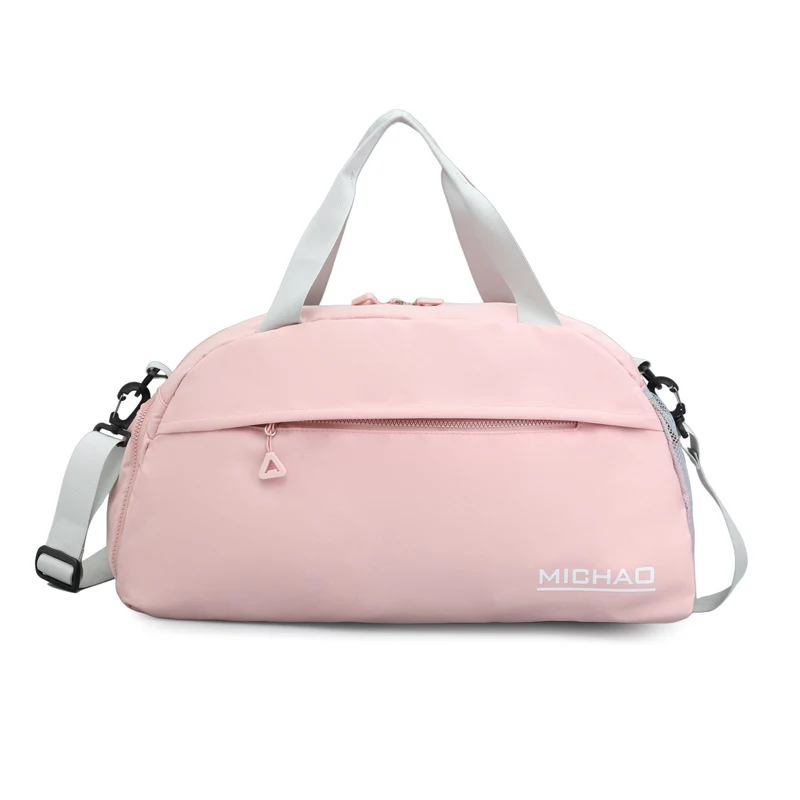 Multi-Purpose Lightweight Travel Duffle Bag Stornfield