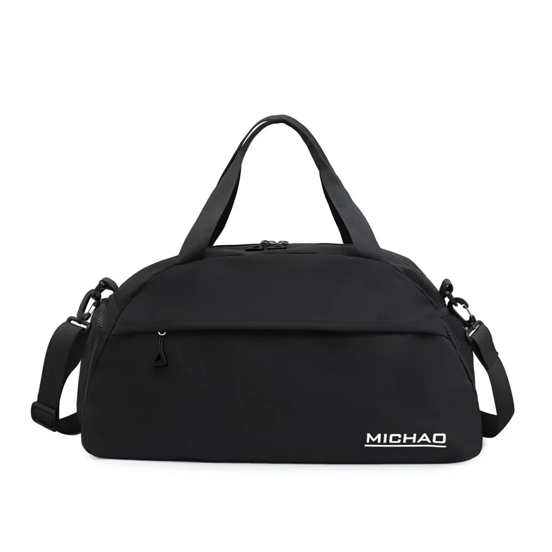 Multi-Purpose Lightweight Travel Duffle Bag Stornfield