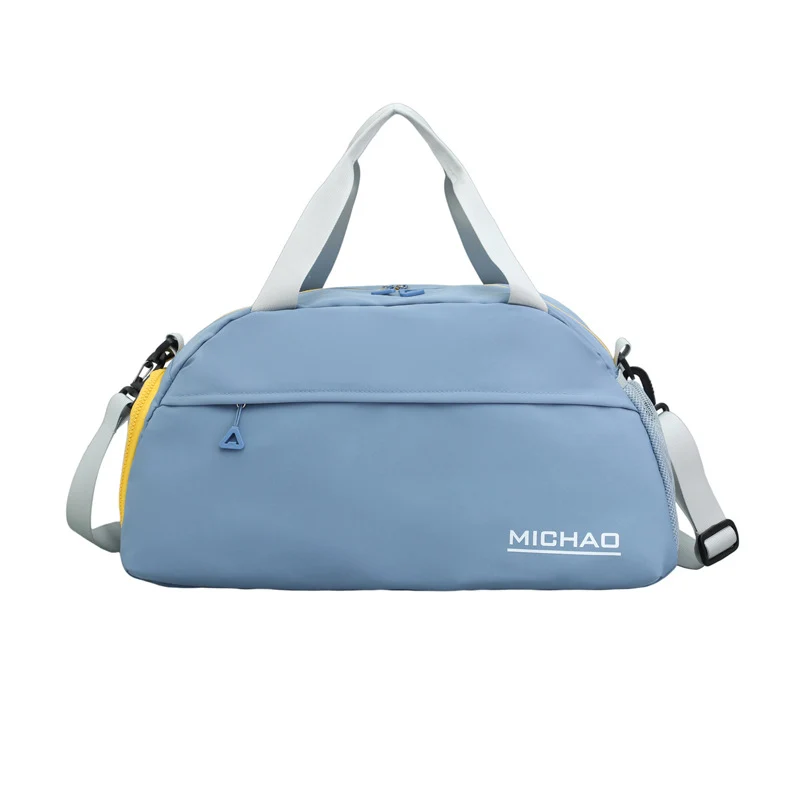 Multi-Purpose Lightweight Travel Duffle Bag Stornfield