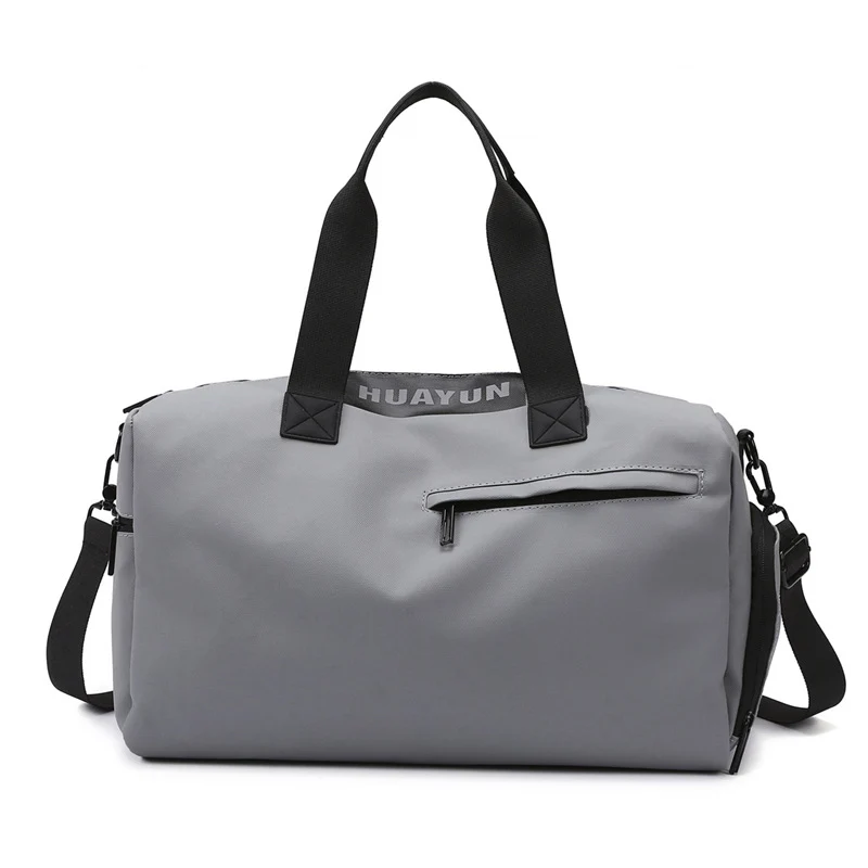 Multi-Purpose Gym Duffle Bag Stornfield