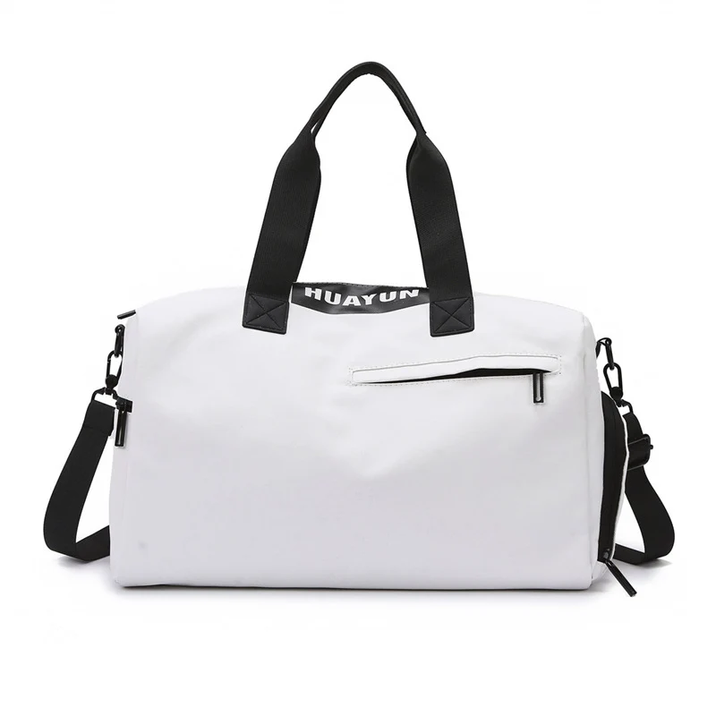 Multi-Purpose Gym Duffle Bag Stornfield