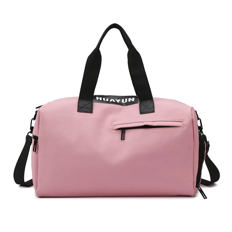 Multi-Purpose Gym Duffle Bag Stornfield