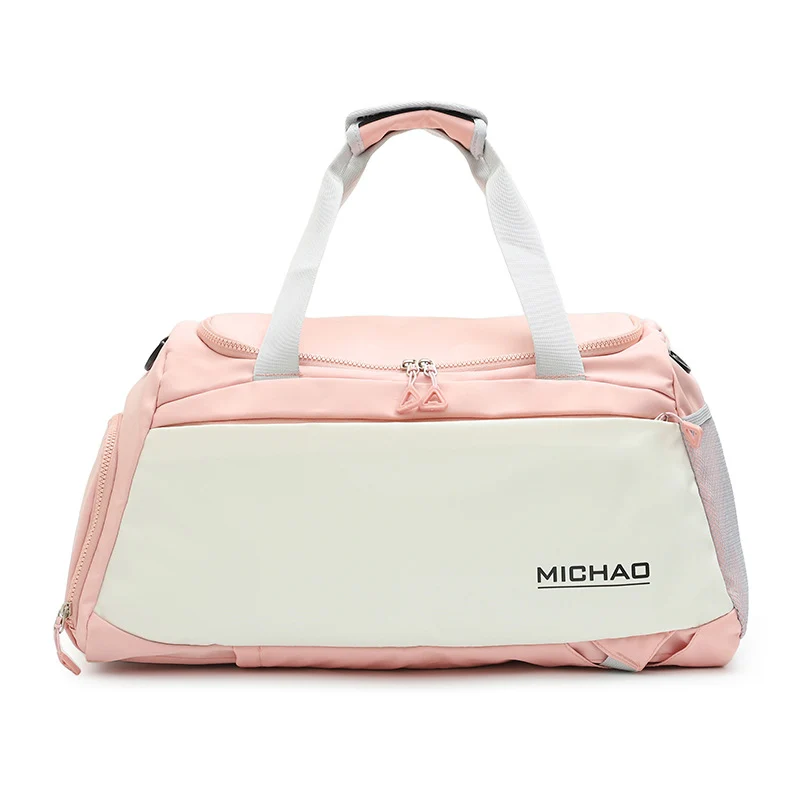 Multi-Purpose Athletic Duffel Bag Stornfield