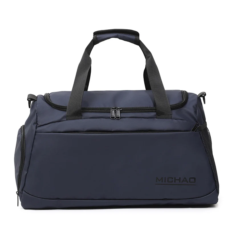 Multi-Functional Travel Sports Duffle Bag Stornfield