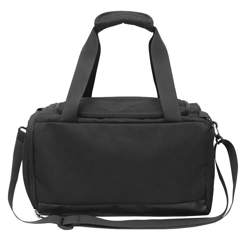 Multi-Functional Sports Duffle Bag Stornfield