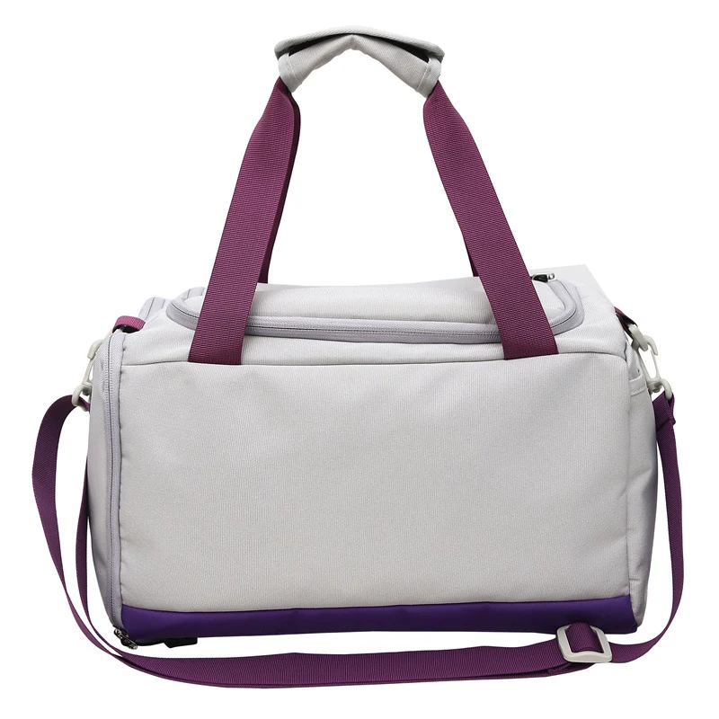 Multi-Functional Sports Duffle Bag Stornfield