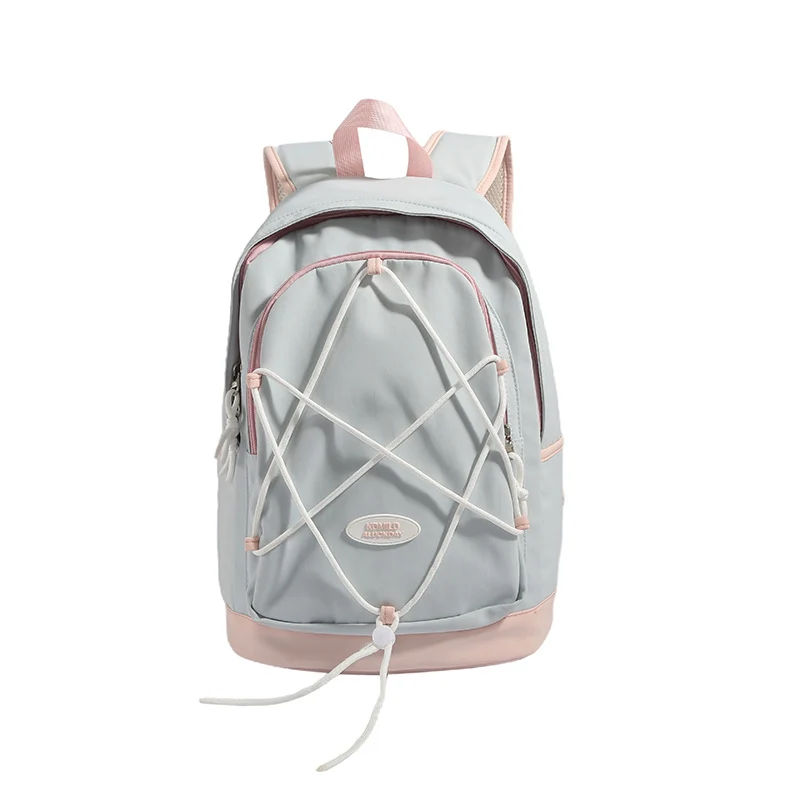 Multi-Functional Outdoor Adventure Backpack Stornfield