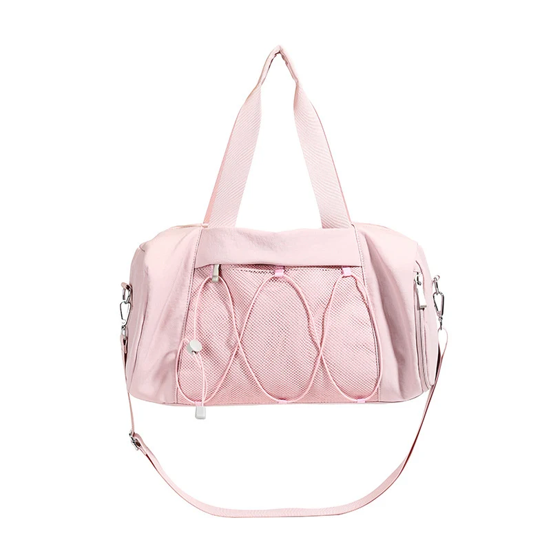 Multi-Functional Gym Carryall Stornfield