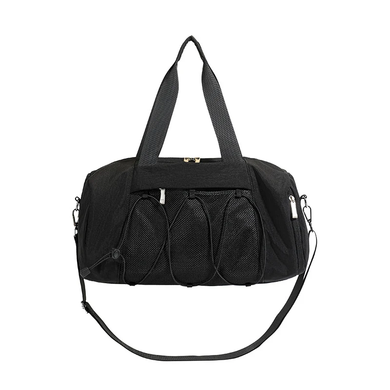 Multi-Functional Gym Carryall Stornfield