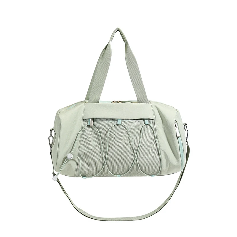 Multi-Functional Gym Carryall Stornfield