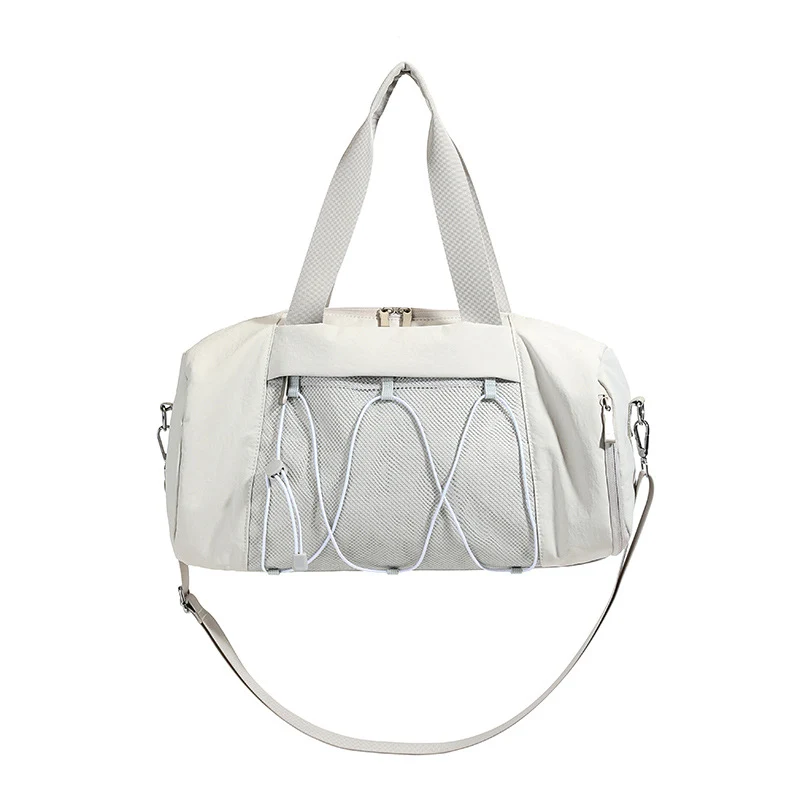 Multi-Functional Gym Carryall Stornfield