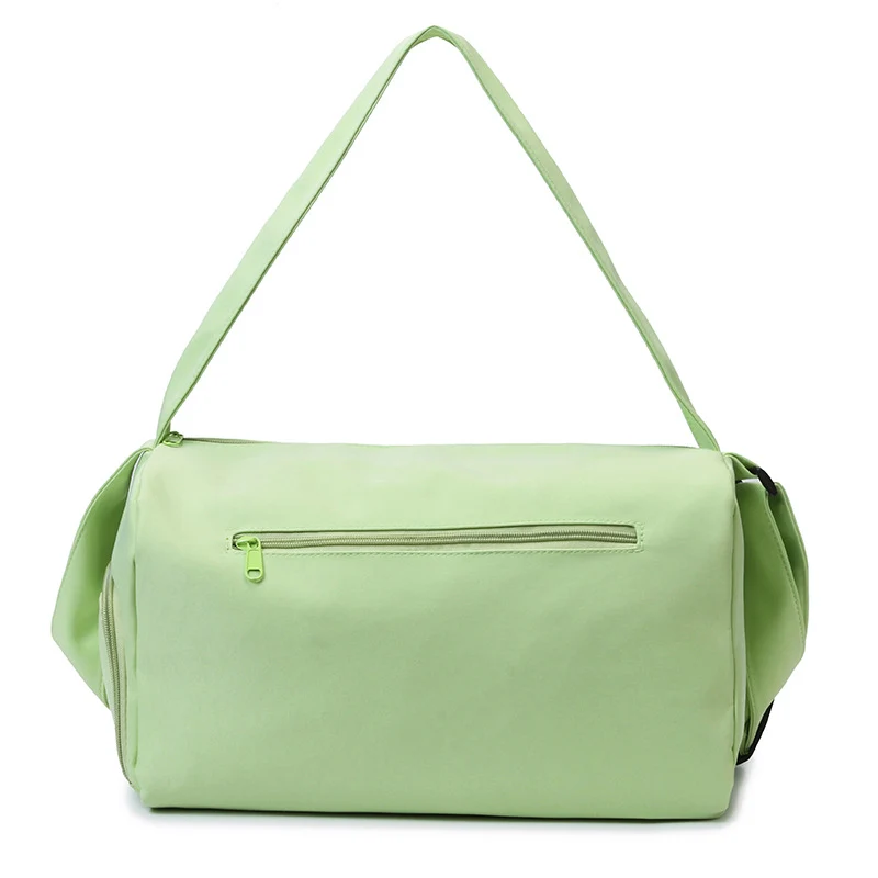 Multi-Functional Active Lifestyle Duffle Bag Stornfield