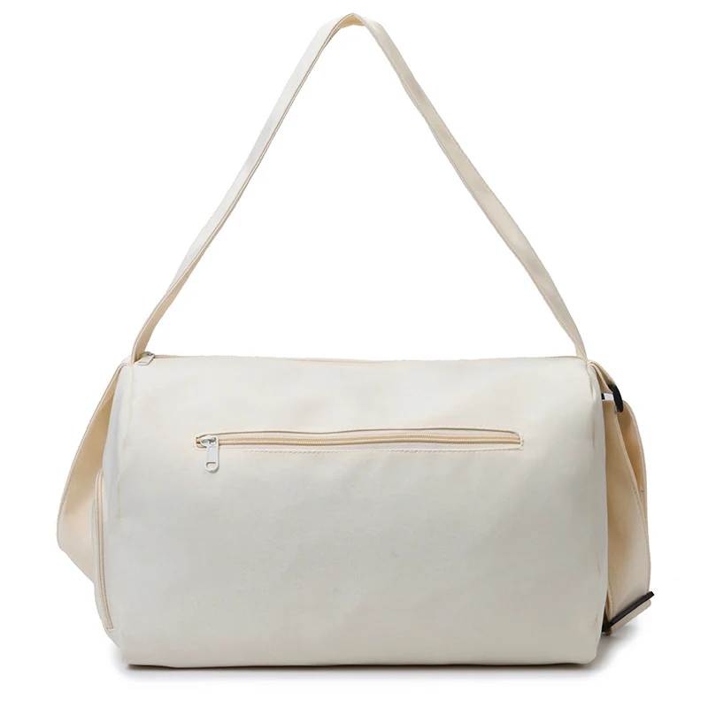 Multi-Functional Active Lifestyle Duffle Bag Stornfield