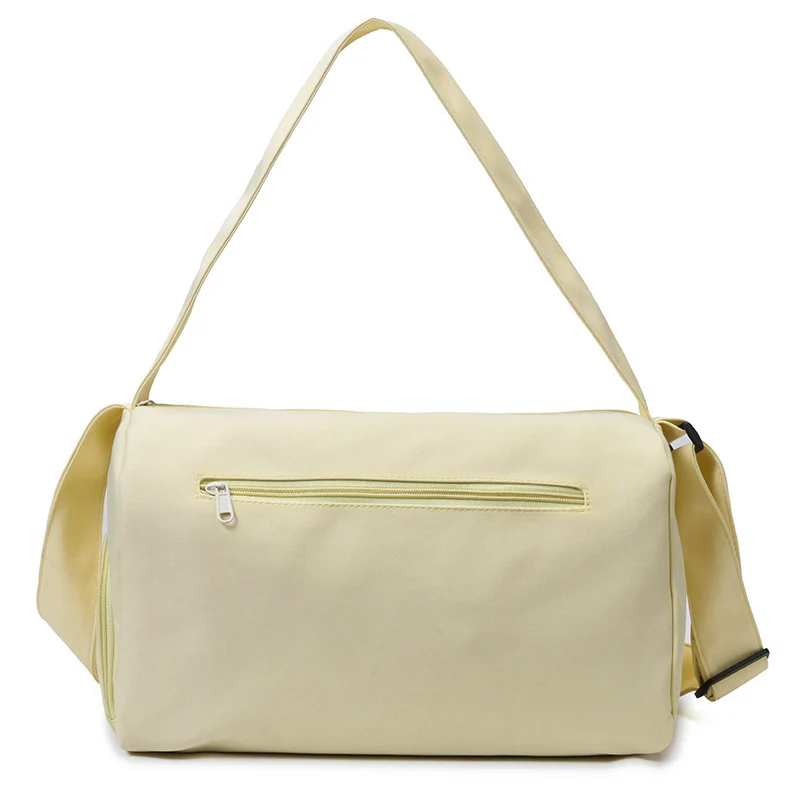 Multi-Functional Active Lifestyle Duffle Bag Stornfield