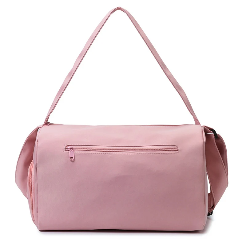 Multi-Functional Active Lifestyle Duffle Bag Stornfield