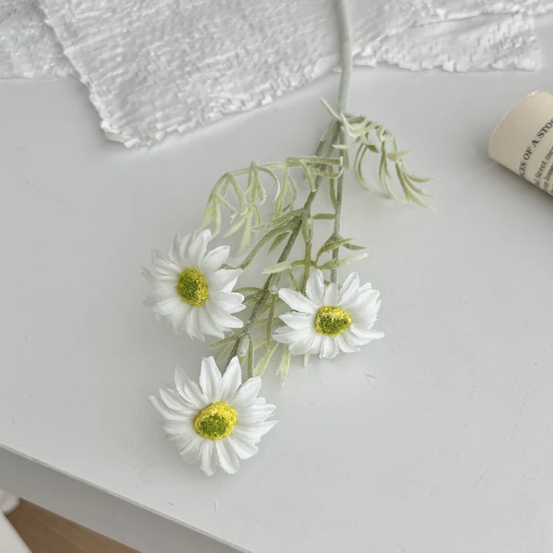 Decorative Artificial Flower Branch