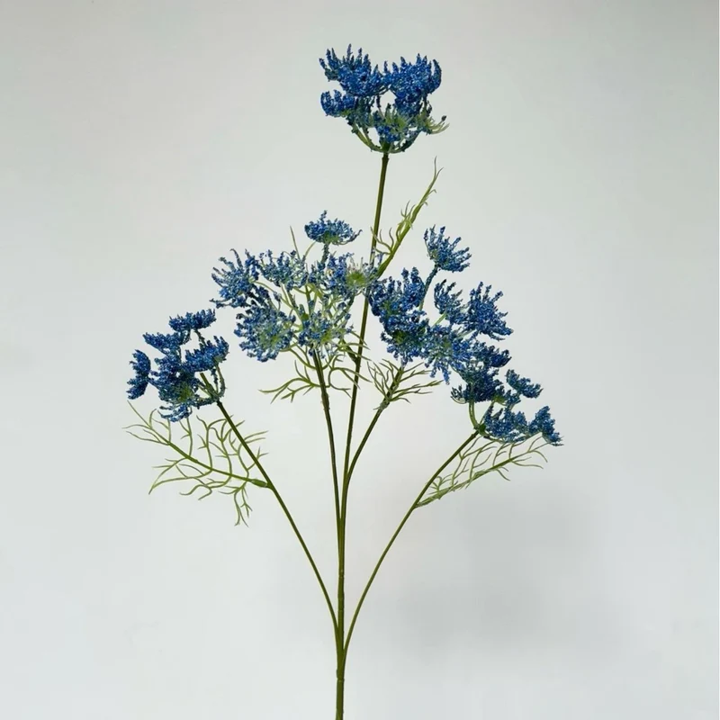 Decorative Artificial Bouquet