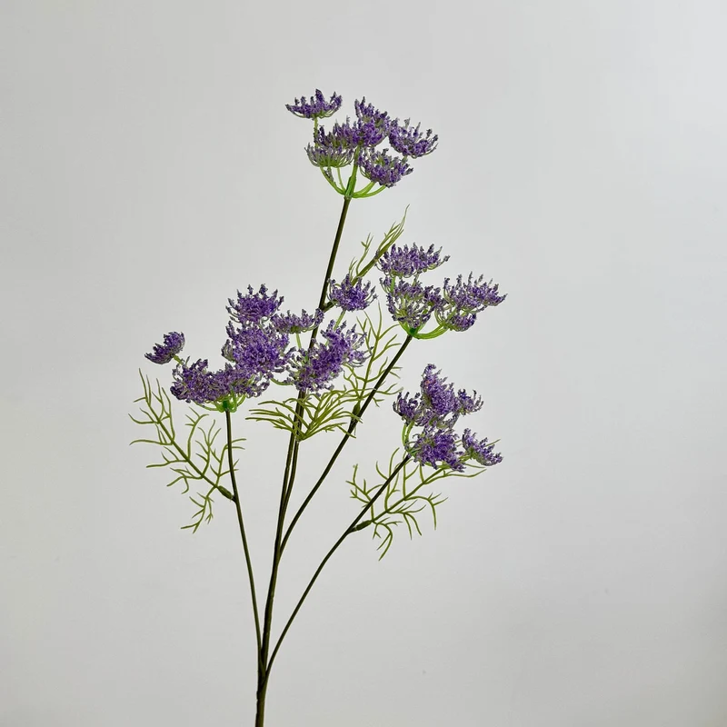 Decorative Artificial Bouquet