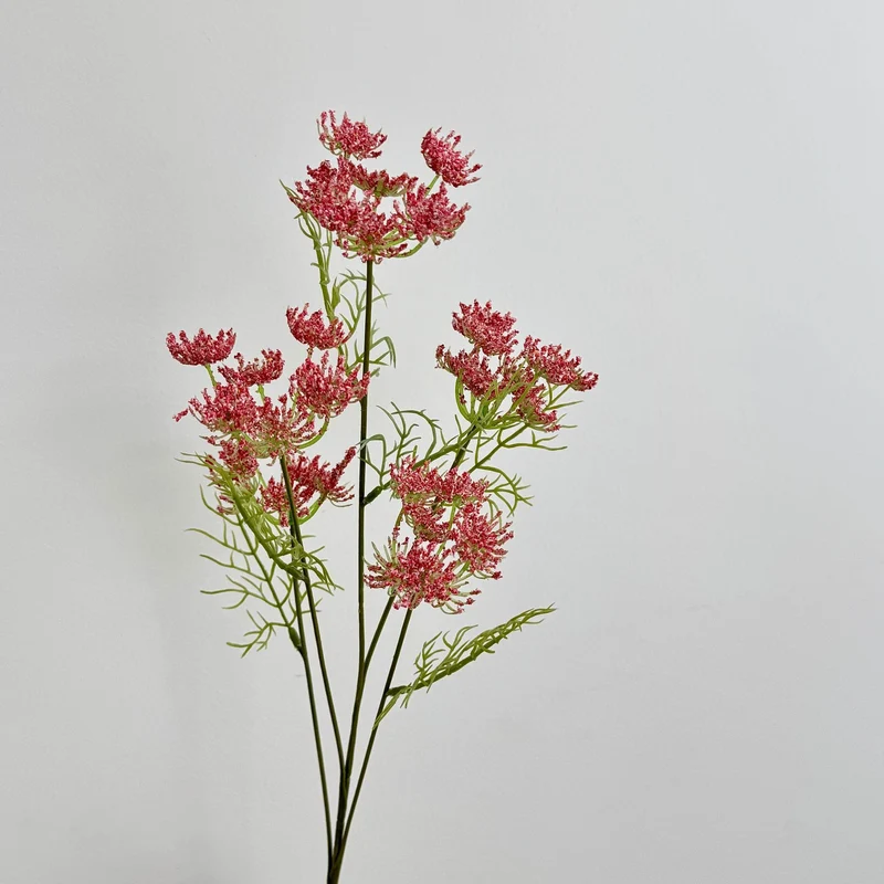 Decorative Artificial Bouquet