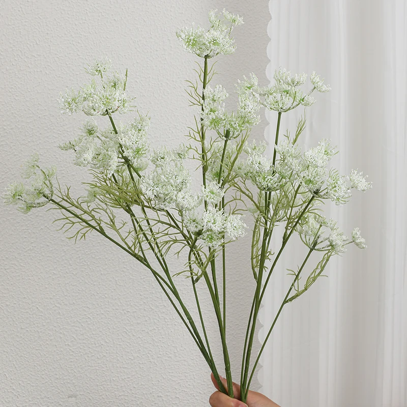 Decorative Artificial Bouquet
