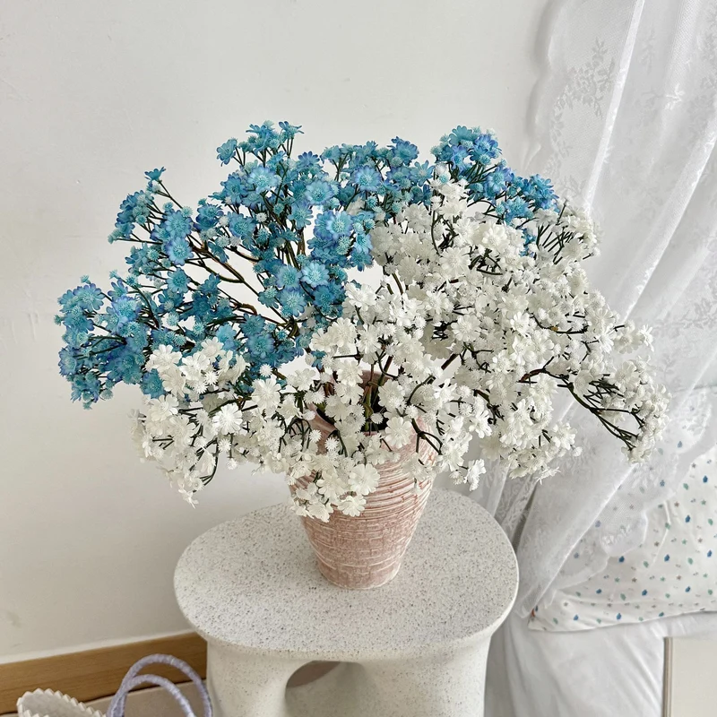 Decorative Artificial Flower Bouquet