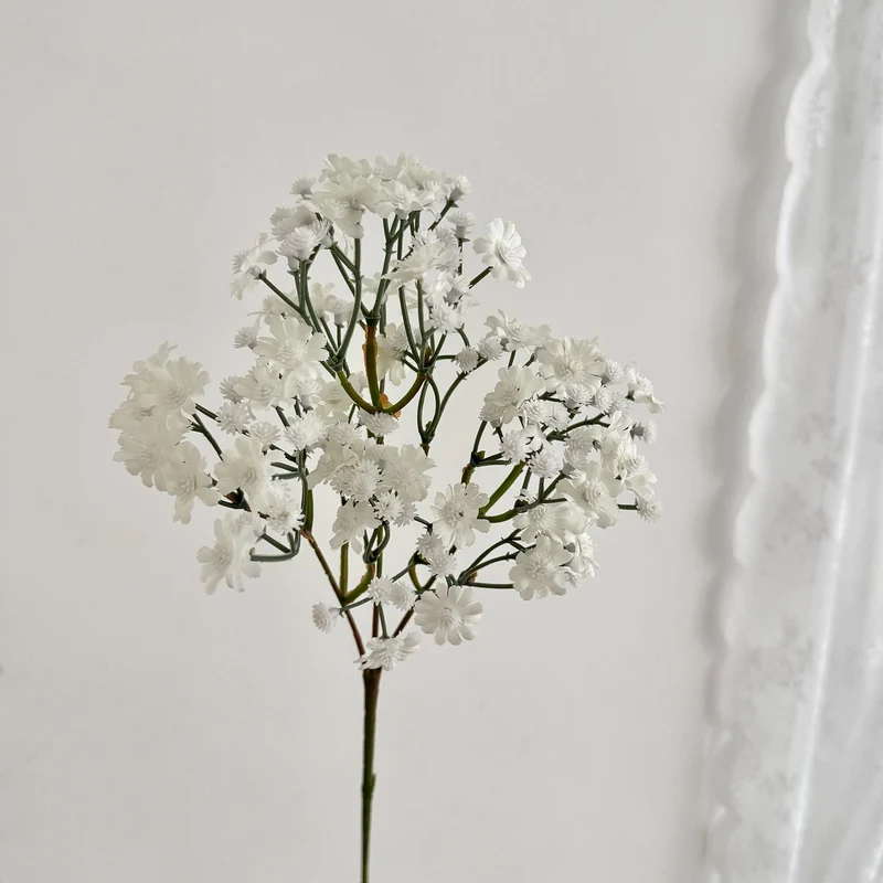 Decorative Artificial Flower Bouquet