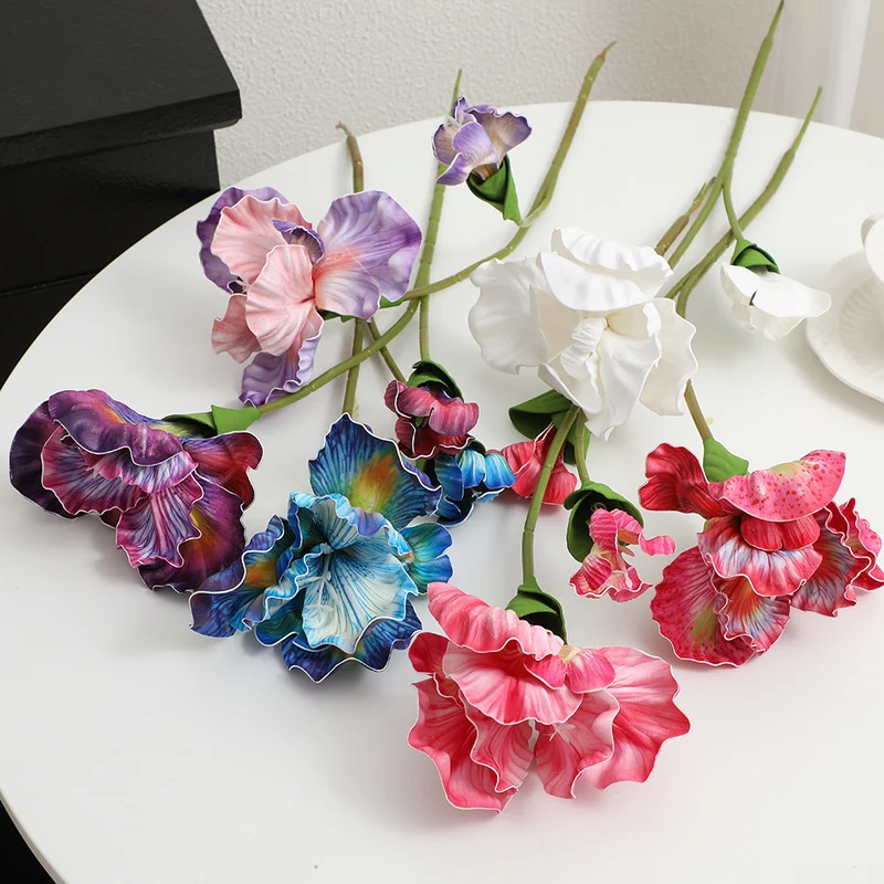 Decorative Artificial Flowers