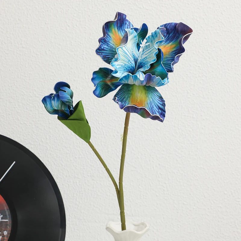 Decorative Artificial Flowers