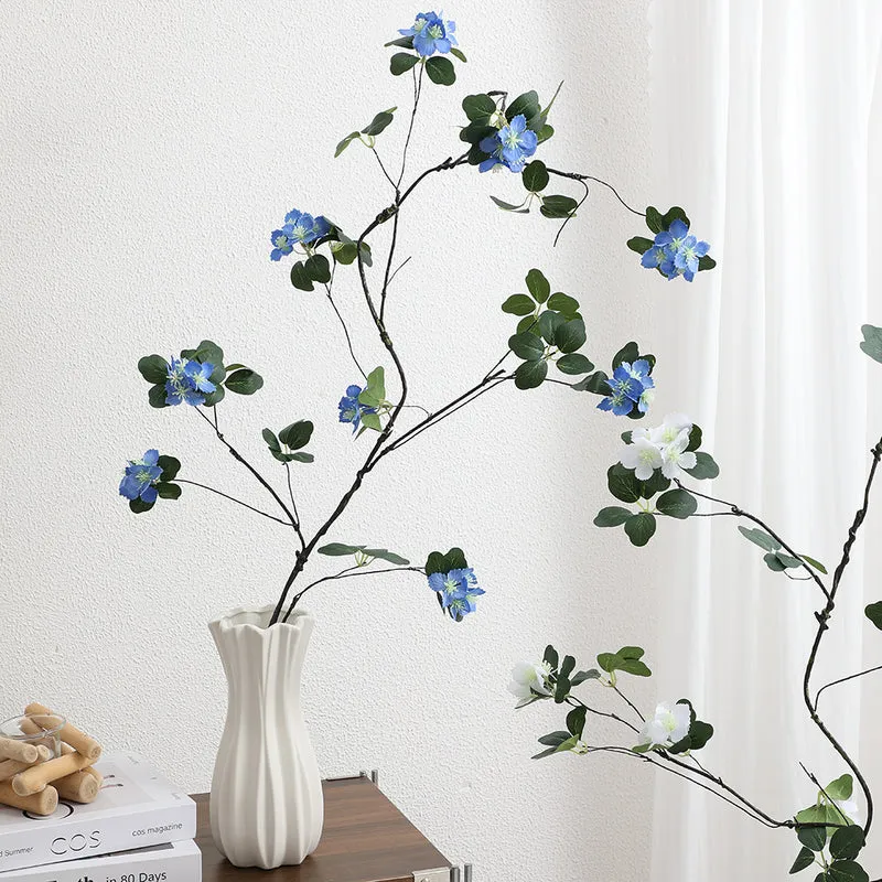 Decorative Artificial Plant