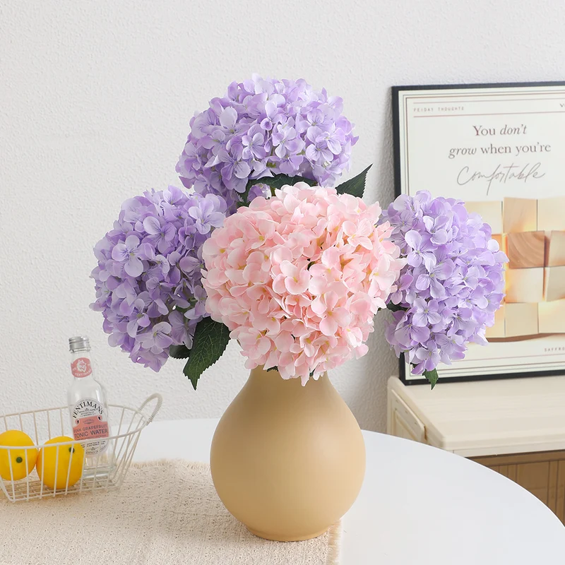 Decorative Artificial Flower