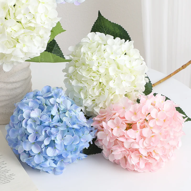 Decorative Artificial Flower